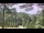 Webcam in Swanton, Maryland, 110 km entfernt