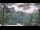 Webcam in Swanton, Maryland, 119.8 km