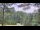 Webcam in Swanton, Maryland, 109.2 km entfernt