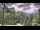 Webcam in Swanton, Maryland, 96.4 km