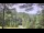 Webcam in Swanton, Maryland, 107.2 km entfernt