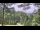 Webcam in Swanton, Maryland, 125.3 km