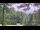 Webcam in Swanton, Maryland, 128.1 km