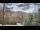 Webcam in Swanton, Maryland, 11.1 mi away