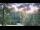 Webcam in Swanton, Maryland, 169.8 km