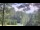 Webcam in Swanton, Maryland, 107.2 km