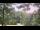 Webcam in Swanton, Maryland, 109.2 km entfernt