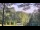 Webcam in Swanton, Maryland, 39 mi away