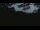 Webcam in Swanton, Maryland, 33.2 mi away