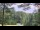 Webcam in Swanton, Maryland, 46.2 mi away