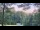 Webcam in Swanton, Maryland, 25 mi away