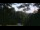 Webcam in Swanton, Maryland, 19.8 mi away