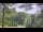 Webcam in Swanton, Maryland, 33.2 mi away