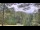 Webcam in Swanton, Maryland, 11.1 mi away