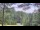Webcam in Swanton, Maryland, 86.2 km entfernt