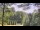 Webcam in Swanton, Maryland, 119.8 km