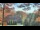 Webcam in Swanton, Maryland, 32.2 mi away