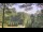 Webcam in Swanton, Maryland, 119.8 km entfernt