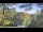Webcam in Swanton, Maryland, 44.7 mi away