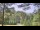 Webcam in Swanton, Maryland, 131 km