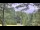 Webcam in Swanton, Maryland, 42.4 mi away