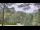Webcam in Swanton, Maryland, 119.8 km