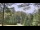 Webcam in Swanton, Maryland, 28.8 km