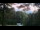 Webcam in Swanton, Maryland, 35.2 mi away