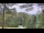 Webcam in Swanton, Maryland, 119.8 km