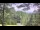 Webcam in Swanton, Maryland, 32.2 mi away