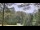 Webcam in Swanton, Maryland, 119.8 km entfernt