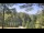 Webcam in Swanton, Maryland, 169.8 km entfernt