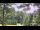 Webcam in Swanton, Maryland, 115.9 km entfernt