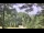 Webcam in Swanton, Maryland, 46.2 mi away