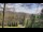 Webcam in Swanton, Maryland, 128.1 km entfernt