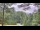 Webcam in Swanton, Maryland, 91.2 km
