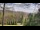 Webcam in Swanton, Maryland, 28.8 km entfernt