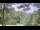 Webcam in Swanton, Maryland, 39 mi away