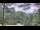 Webcam in Swanton, Maryland, 128.1 km