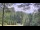 Webcam in Swanton, Maryland, 45.5 km