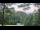 Webcam in Swanton, Maryland, 46.8 mi away