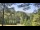 Webcam in Swanton, Maryland, 17.5 mi away