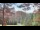 Webcam in Swanton, Maryland, 48.7 mi away