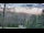 Webcam in Swanton, Maryland, 48.3 mi away