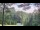 Webcam in Swanton, Maryland, 169.8 km