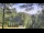 Webcam in Swanton, Maryland, 109.2 km