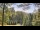 Webcam in Swanton, Maryland, 87.7 km entfernt