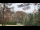 Webcam in Swanton, Maryland, 83.4 km