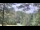 Webcam in Swanton, Maryland, 83.4 km