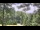 Webcam in Swanton, Maryland, 51.1 km